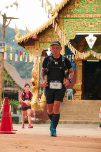 BIB: 
                            <button type="button" onclick="openModal(26908804)" class="btn btn-primary btn-sm float-right btn-popup" data-toggle="modal" data-target=".modal-high-quality">
                        <i class="fas fa-shopping-cart"></i> Add to Cart
                    </button>
                                            <button type="button" onclick="isThisMe(26908804, true)" class="btn btn-success btn-sm float-right btn-popup btn-isme hidden" data-toggle="tooltip" data-placement="bottom" title="นี่คือรูปของคุณใช่ไหม คลิกที่นี่เพื่อเอาเข้าอัลบั้ม">
                        <i class="fas fa-plus"></i> Add to album
                    </button>
                    <button type="button" onclick="isThisMe(26908804, false)" class="btn btn-warning btn-sm float-right btn-popup btn-isnotme hidden">
                        <i class="fas fa-ban"></i> Remove from album
                    </button>